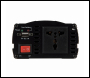 Silverline 12V Inverter