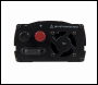 Silverline 12V Inverter