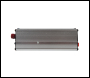 Silverline 12V Inverter