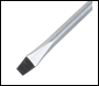 King Dick Screwdriver Slotted