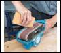 Silverline Sanding Belt Cleaning Block - 150 x 75 x 25mm - Code 218490