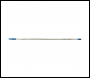 Silverline Extension Pole Aluminium - 3m - Code 220164