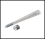 Silverline Rain Gauge - 160mm - Code 221003