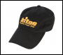 Triton Baseball Cap - One Size - Code 224264