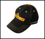 Triton Baseball Cap - One Size - Code 224264