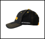 Triton Baseball Cap - One Size - Code 224264