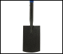 Silverline Digging Spade - 1000mm - Code 224519