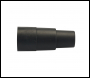 Triton Dust Port Adaptor - 32mm / 1-1/4” - Code 224853