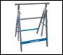 Silverline Heavy Duty Trestle - 150kg - Code 226168