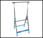 Silverline Heavy Duty Trestle - 150kg - Code 226168