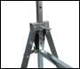 Silverline Heavy Duty Trestle - 150kg - Code 226168