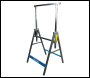 Silverline Heavy Duty Trestle - 150kg - Code 226168