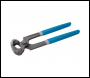 Silverline Expert Carpenters Pincers - 200mm - Code 228539