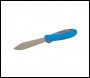 Silverline Expert Putty Knife - 40mm - Code 228559