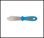 Silverline Expert Putty Knife - 40mm - Code 228559