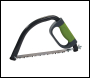 Silverline Pruning Saw - 300mm Blade - Code 229062