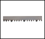 Silverline Pruning Saw - 300mm Blade - Code 229062