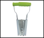 Silverline Bulb Planter - 235mm - Code 229270