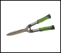 Silverline Hedge Shears - 500mm - Code 231405