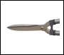 Silverline Hedge Shears - 500mm - Code 231405