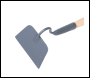 Silverline Carbon Steel Draw Hoe - 1450mm - Code 233404