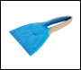 Silverline Ice Scraper - Dual-Edged - Code 236769