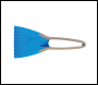 Silverline Ice Scraper - Dual-Edged - Code 236769