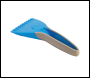 Silverline Ice Scraper - Dual-Edged - Code 236769