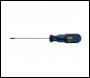 King Dick Ball End Hex Driver - 3 x 100mm - Code 237001