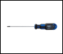King Dick Ball End Hex Driver