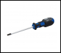 King Dick Ball End Hex Driver - 5 x 100mm - Code 237003