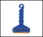 Silverline Scraper - Multipurpose - Code 237290