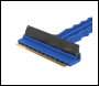 Silverline Scraper - Multipurpose - Code 237290