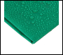 Silverline Heavy Duty Tarpaulin