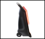 Rhino TQ4 2.2kW Heater - 230V - Code 239964