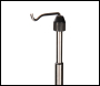 Silverline Rotary Tool Telescopic Hanging Stand - 550mm - Code 240271