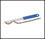 Silverline Chain Whip - 7, 8, 9 & 10 Speed - Code 241065