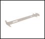 Silverline Chain Wear Indicator - 0.75 & 1.0% Wear - Code 241092
