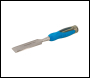 Silverline Expert Wood Chisel - 32mm - Code 244961