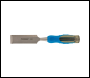 Silverline Expert Wood Chisel - 32mm - Code 244961