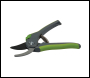 Silverline Bypass Secateurs - 200mm - Code 245027