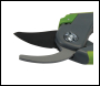 Silverline Bypass Secateurs - 200mm - Code 245027