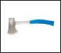 Silverline Hatchet Forged - 20oz (567g) - Code 245034