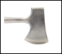 Silverline Hatchet Forged - 20oz (567g) - Code 245034
