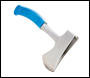 Silverline Hatchet Forged - 20oz (567g) - Code 245034