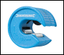 Silverline Quick Cut Pipe Cutter - 15mm - Code 245067