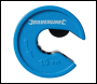 Silverline Quick Cut Pipe Cutter - 15mm - Code 245067