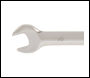 Silverline Flexible Head Ratchet Spanner - 10mm - Code 245074