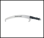 Silverline Extendable Pruning Saw - 1.5 - 2.5m - Code 245077