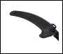 Silverline Extendable Pruning Saw - 1.5 - 2.5m - Code 245077